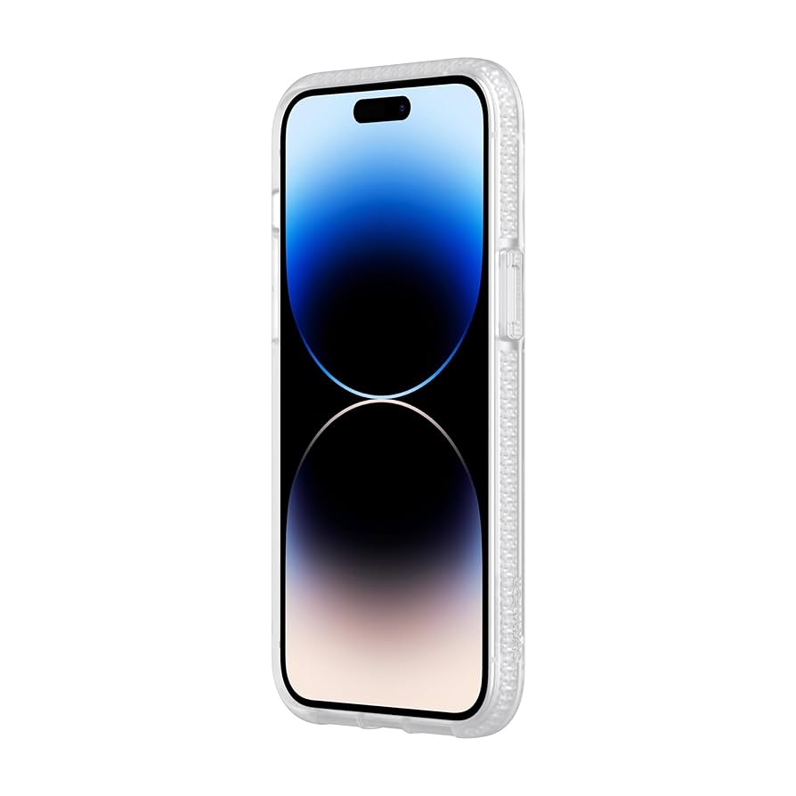 iPhone15「うめじろう専用」 iPhone15「うめじろう専用」 iPhone15「うめじろう専用」